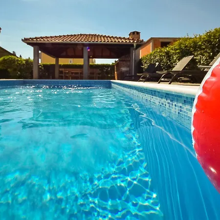 Jolumar By Interhome Biograd Na Moru