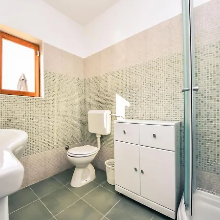 Jolumar By Interhome Holiday home *