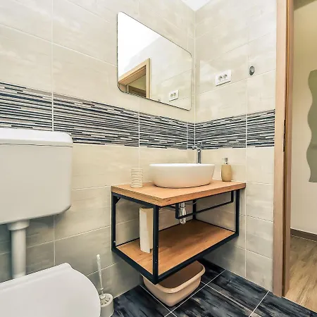 Jolumar By Interhome Holiday home