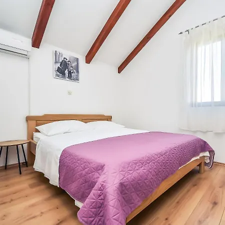 Jolumar By Interhome Holiday home