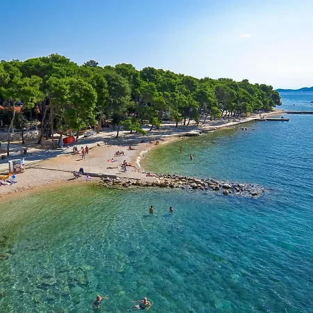 Jolumar By Interhome Biograd Na Moru
