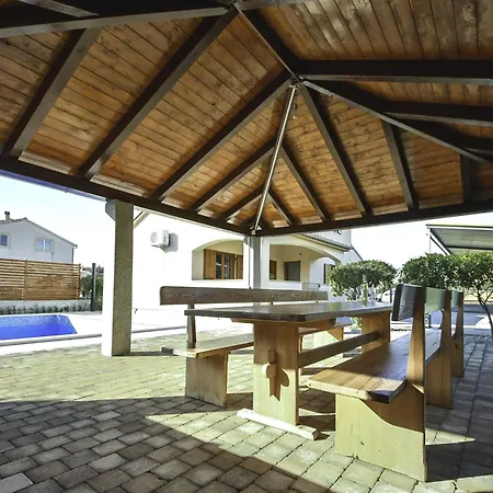 Jolumar By Interhome Holiday home *