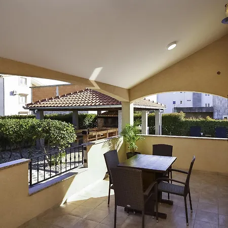 Jolumar By Interhome Holiday home