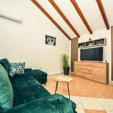 Jolumar By Interhome Holiday home