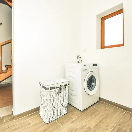 Jolumar By Interhome Biograd Na Moru