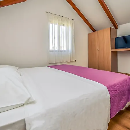 Jolumar By Interhome Holiday home *