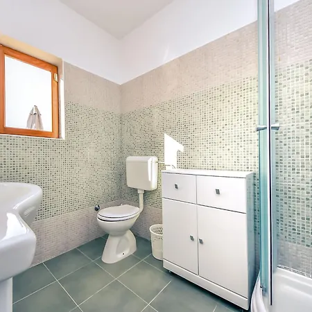 Jolumar By Interhome Holiday home